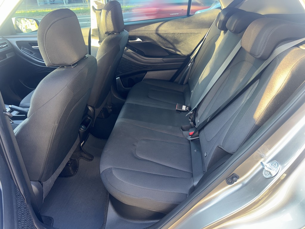 Hyundai Creta 17