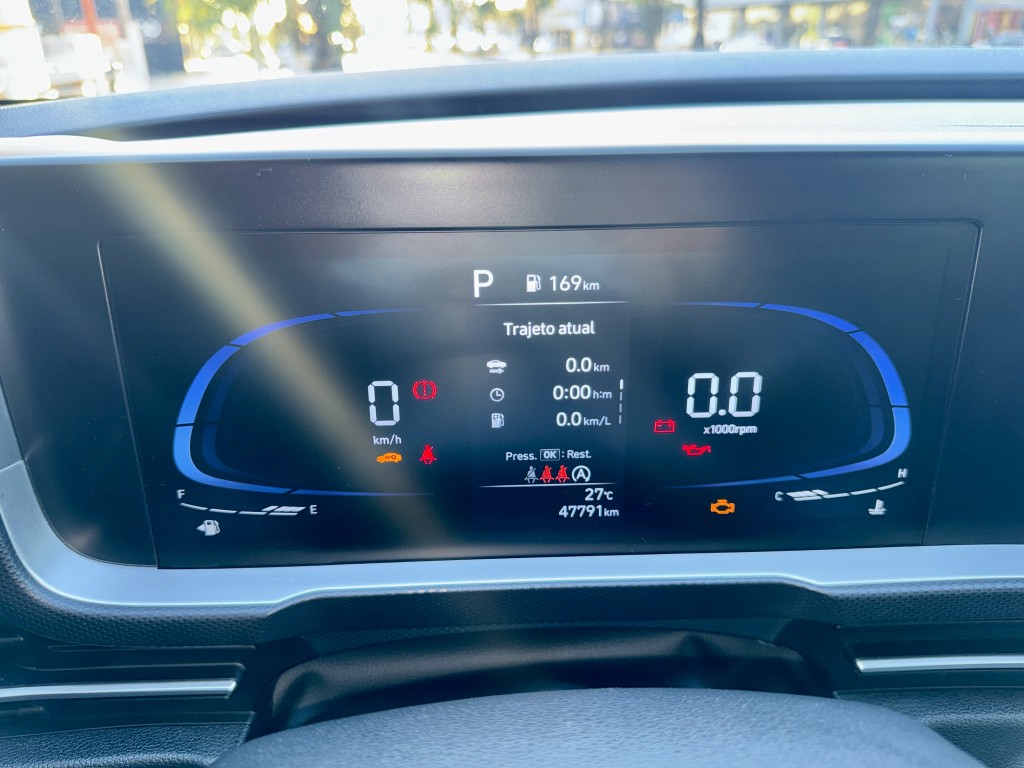 Hyundai Creta 18