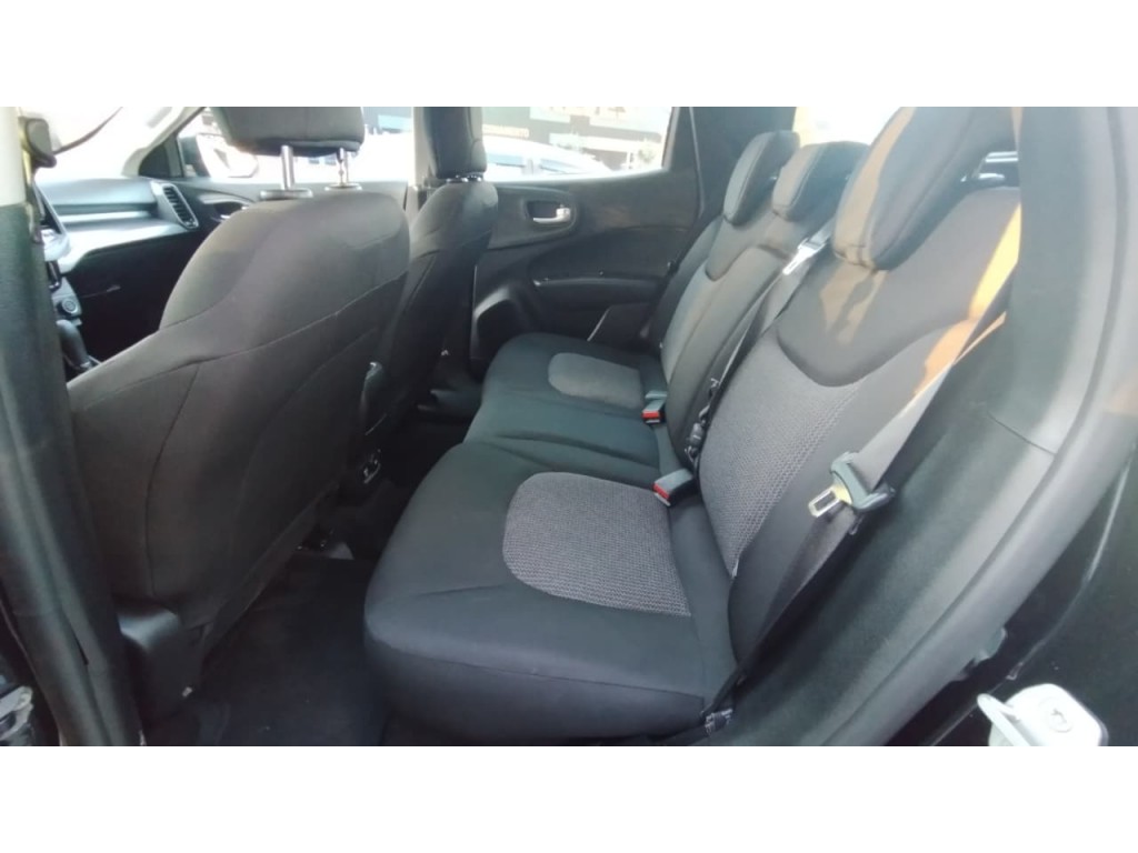 Fiat Toro 13