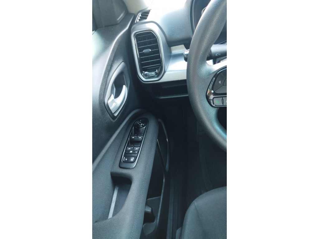 Fiat Toro 15