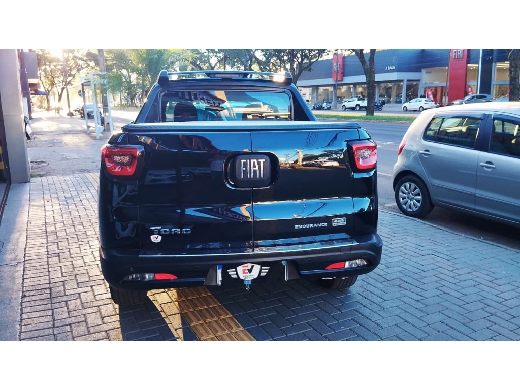 Fiat Toro 6