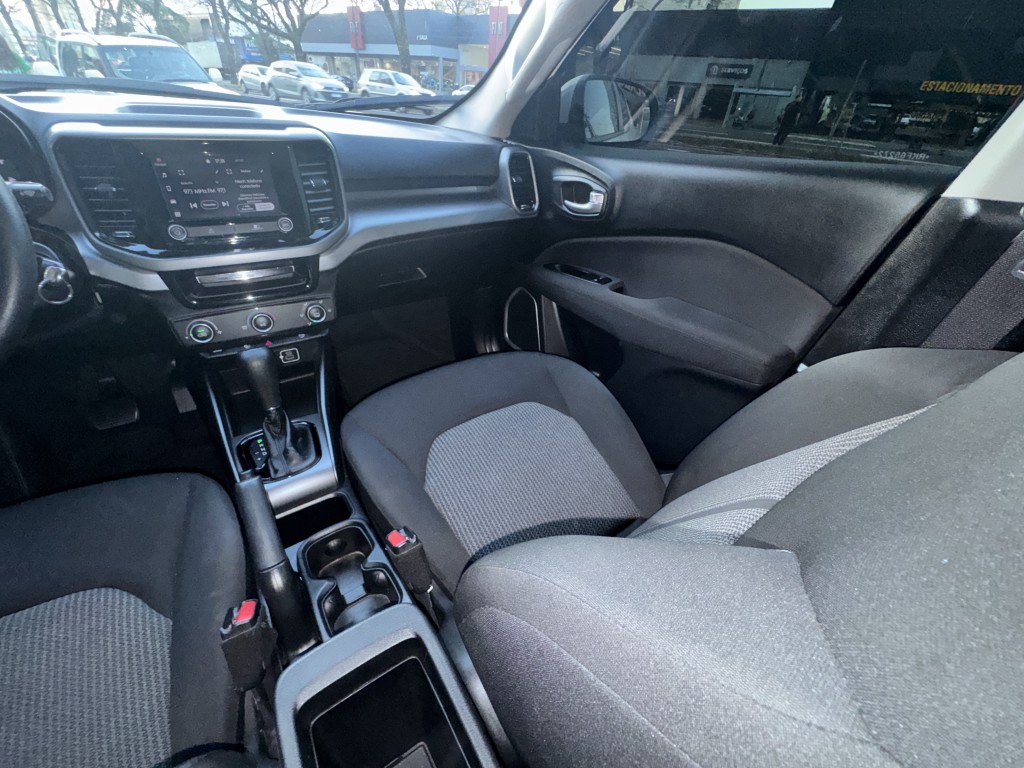 Fiat Toro 11