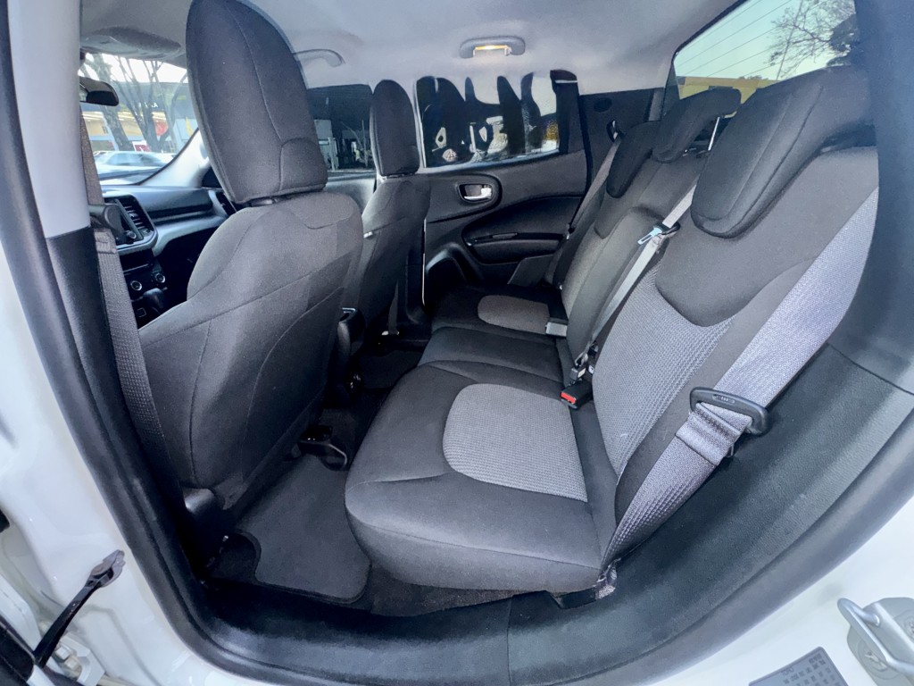 Fiat Toro 16