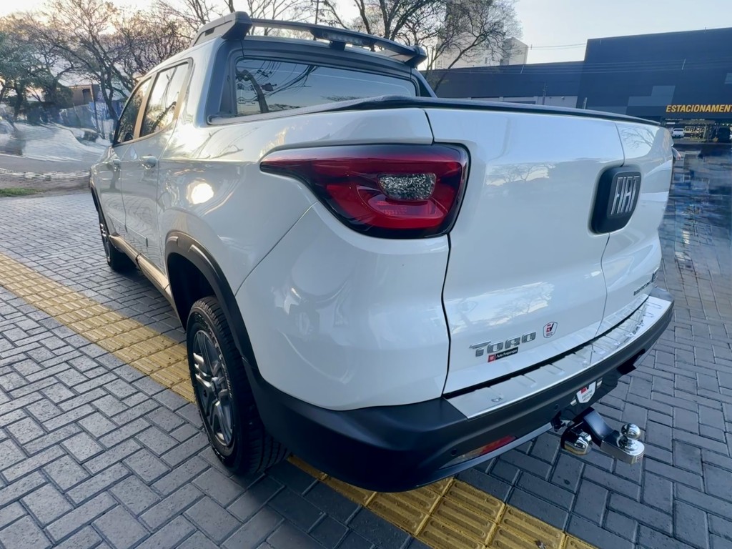 Fiat Toro 6