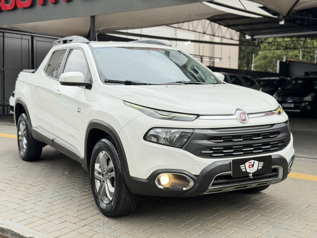 Fiat Toro E2950792 - foto 2