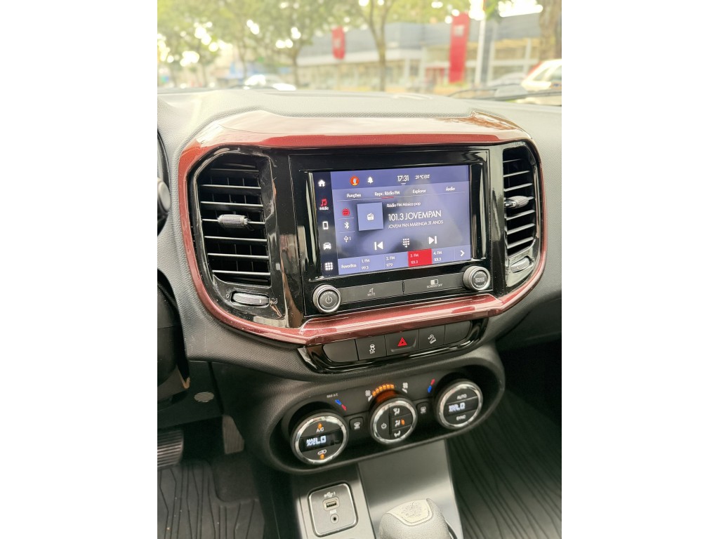 Fiat Toro E2950792 - foto 11
