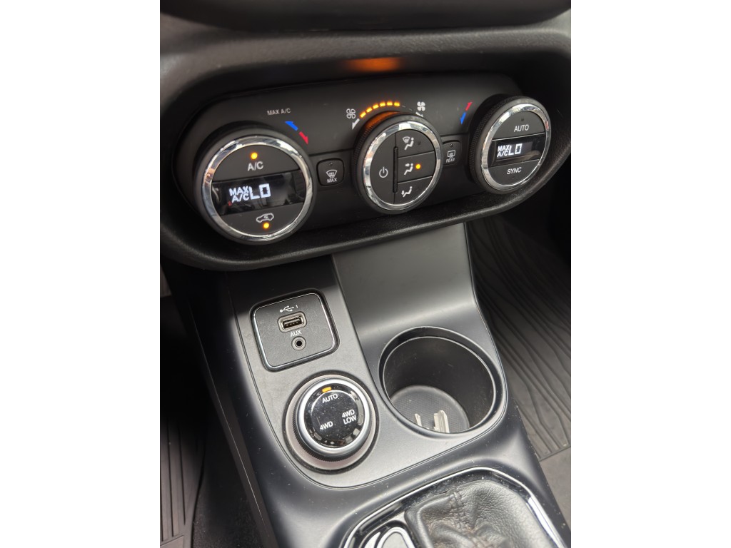 Fiat Toro E2950792 - foto 12