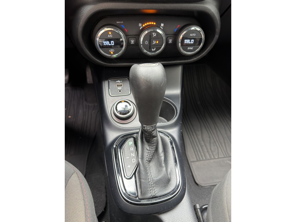 Fiat Toro E2950792 - foto 15