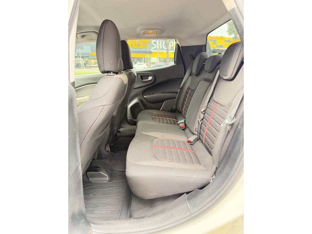 Fiat Toro E2950792 - foto 16