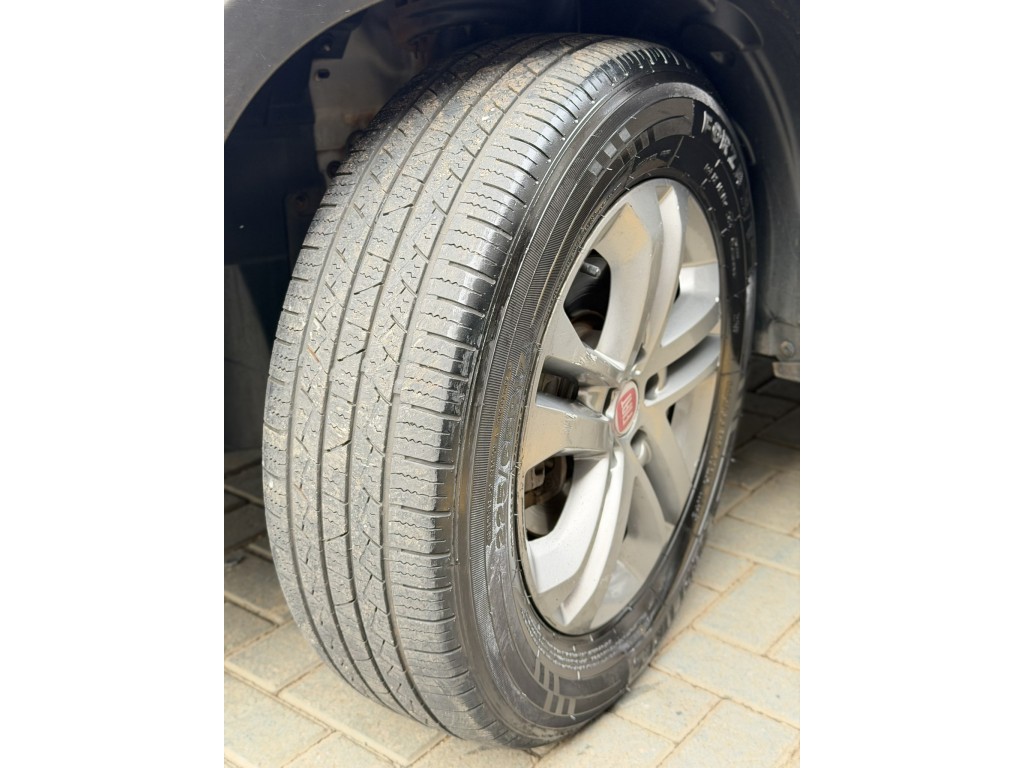 Fiat Toro E2950792 - foto 19