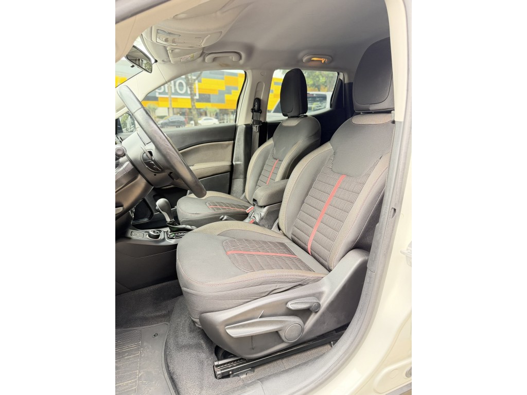 Fiat Toro E2950792 - foto 9