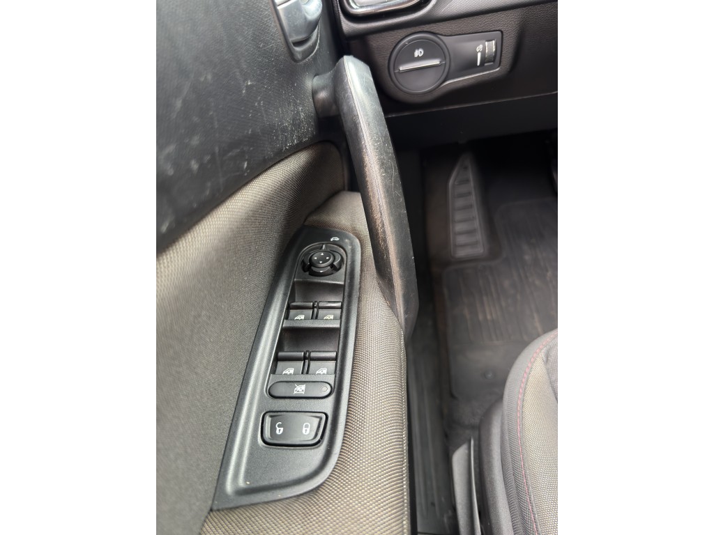 Fiat Toro E2950792 - foto 10