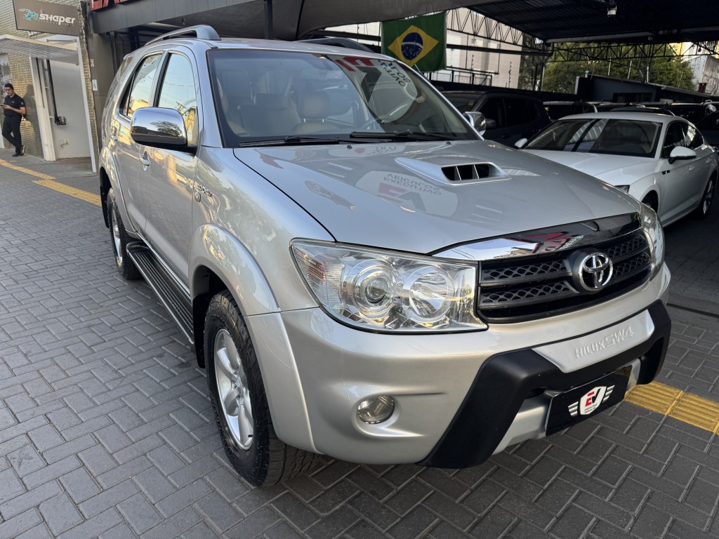 Toyota Hilux 34c 17d0f - foto 2