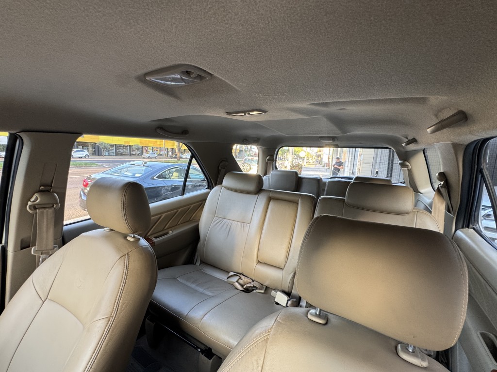 Toyota Hilux 34c 17d0f - foto 15