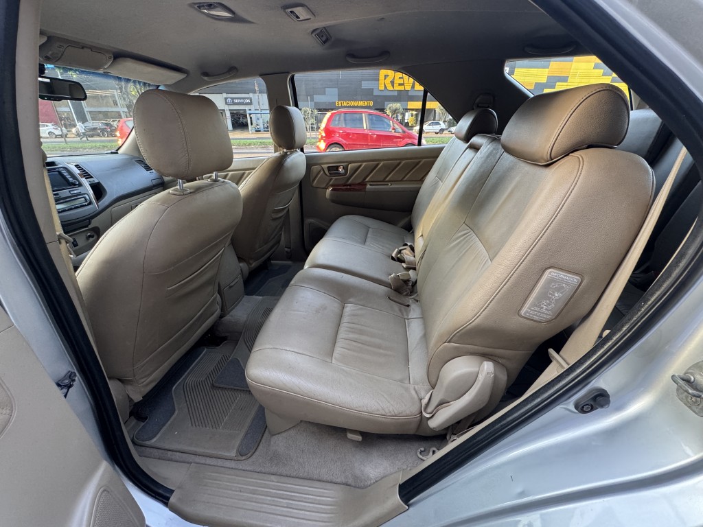 Toyota Hilux 34c 17d0f - foto 16