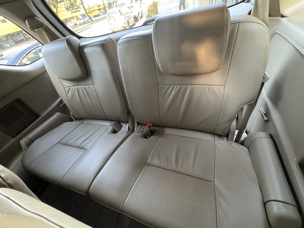 Toyota Hilux 34c 17d0f - foto 17