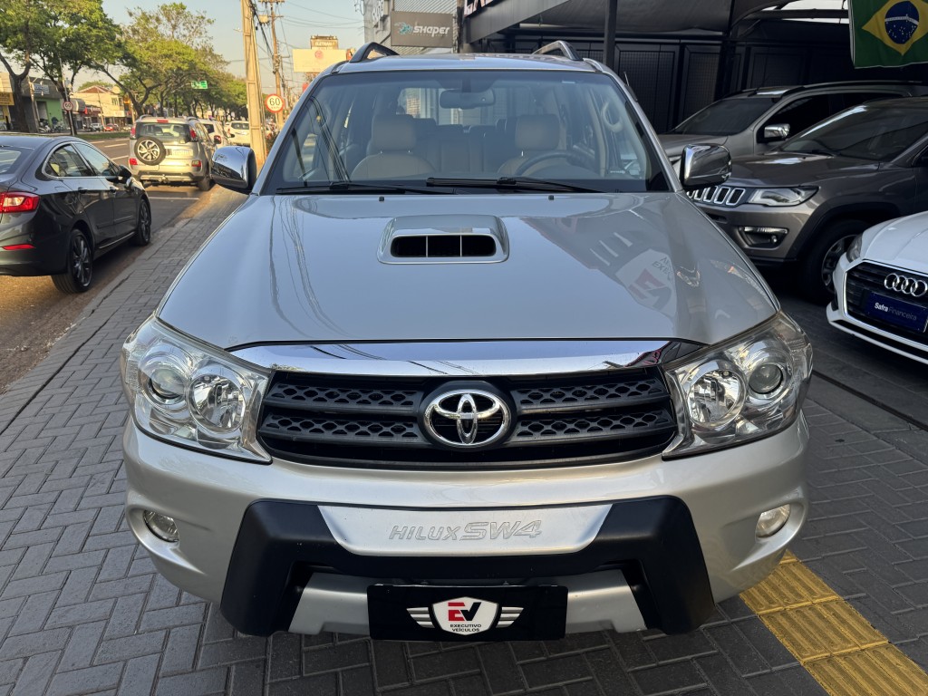 Toyota Hilux 34c 17d0f - foto 3