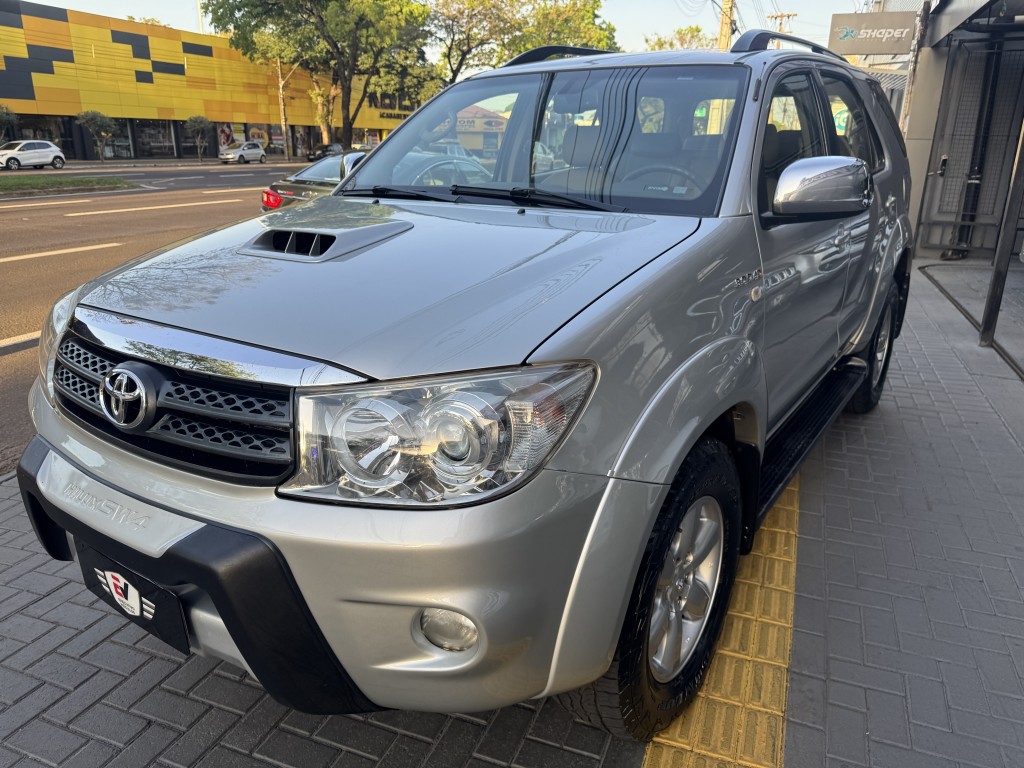 Toyota Hilux 34c 17d0f - foto 4