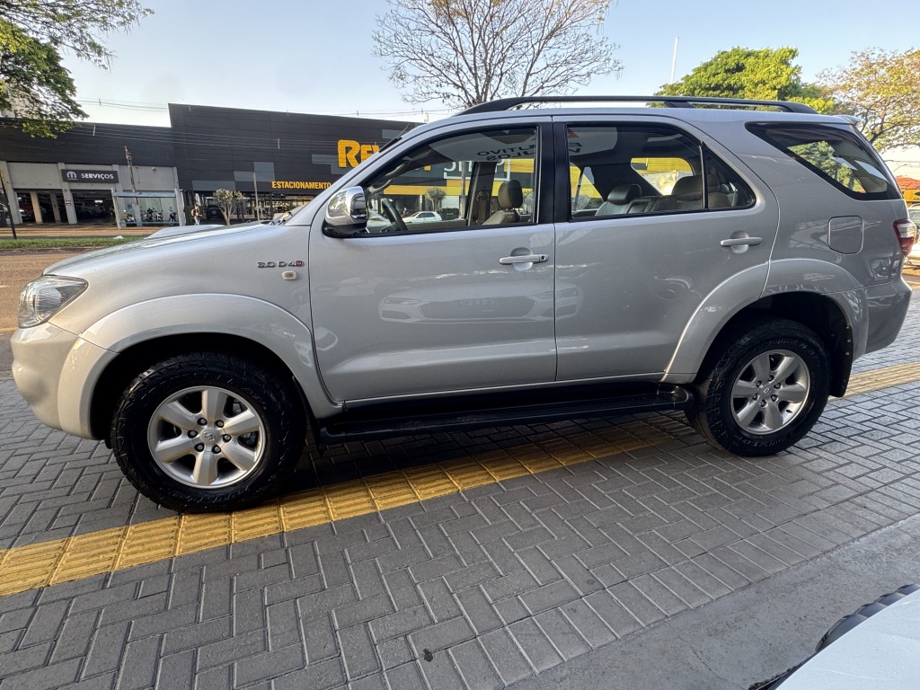 Toyota Hilux 34c 17d0f - foto 5