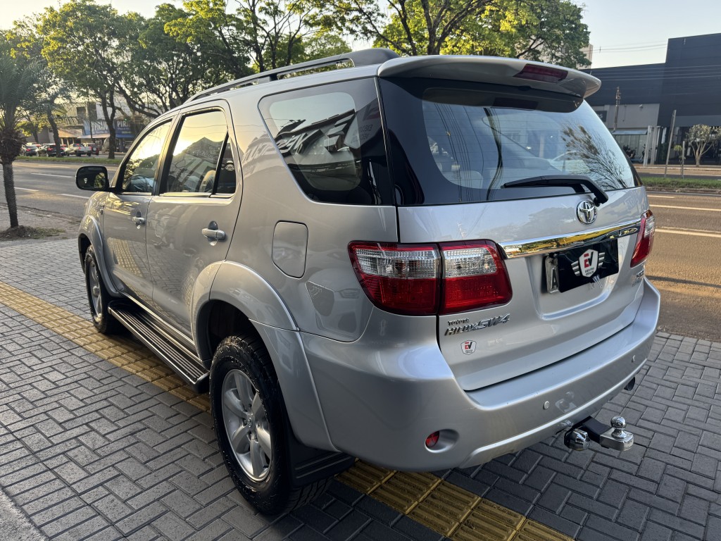 Toyota Hilux 34c 17d0f - foto 6