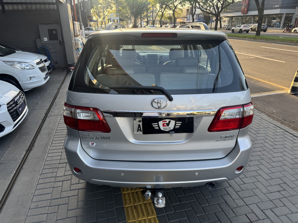 Toyota Hilux 34c 17d0f - foto 7