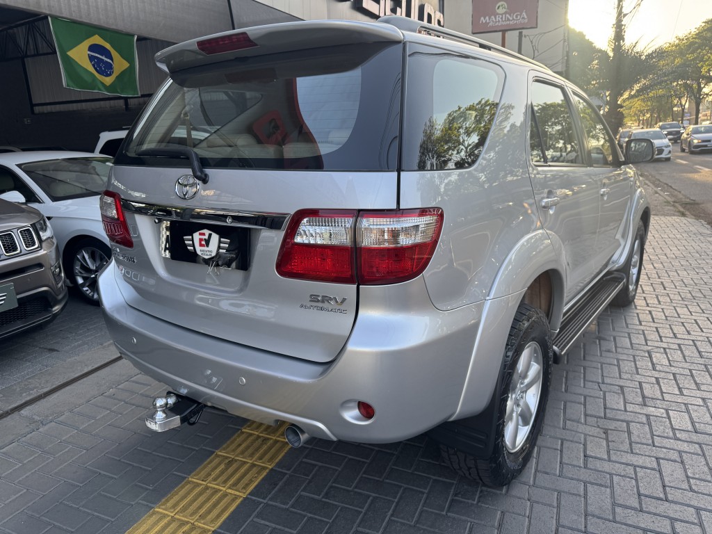 Toyota Hilux 34c 17d0f - foto 8