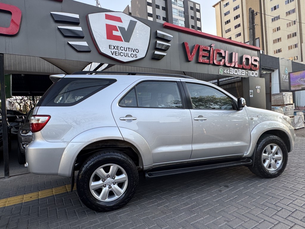 Toyota Hilux 34c 17d0f - foto 9