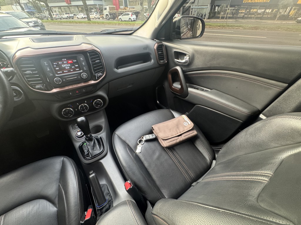 Fiat Toro B7f6f 85b - foto 13
