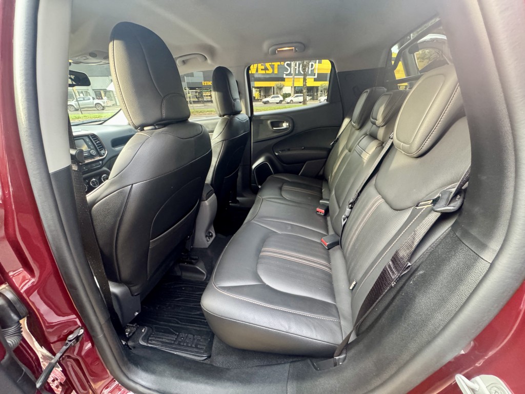 Fiat Toro B7f6f 85b - foto 17