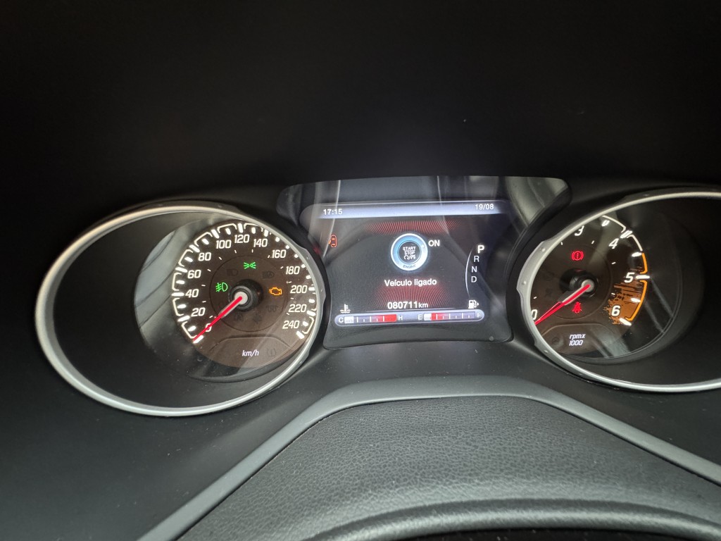 Fiat Toro B7f6f 85b - foto 19