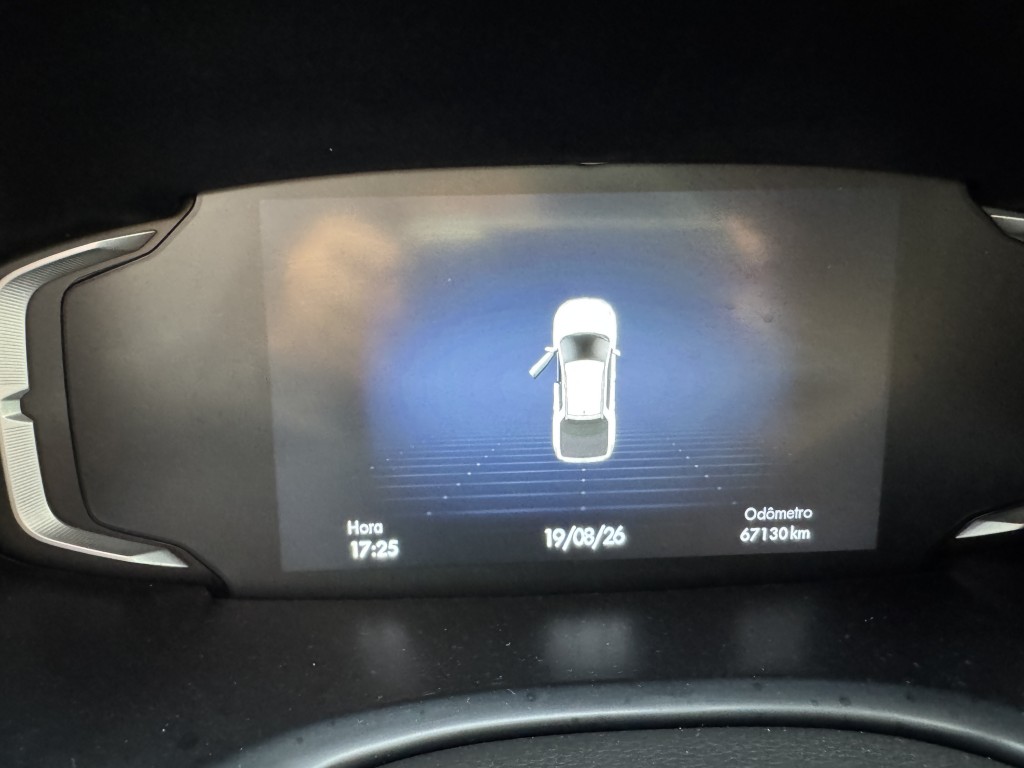 Fiat Toro Volcano 2.0 16V 4X4 Tb Diesel Aut. - foto 20
