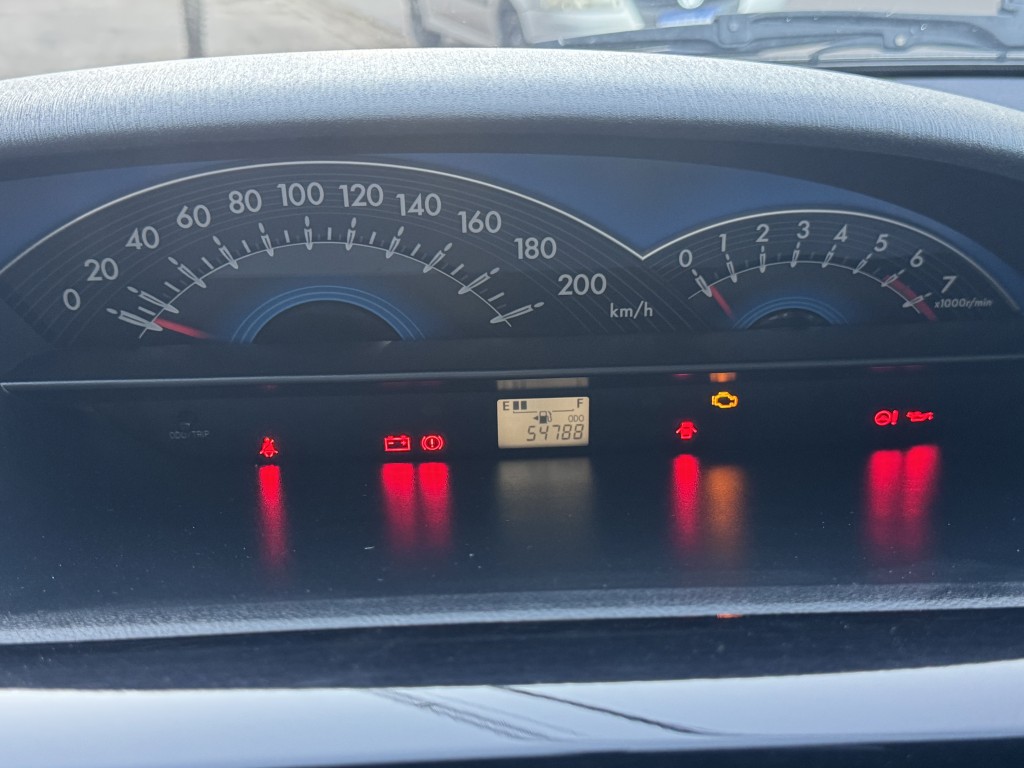 Toyota Etios E 97ae 74e - foto 19
