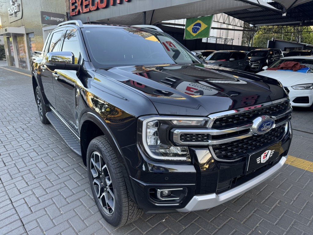 Ford Ranger Db575366 - foto 2