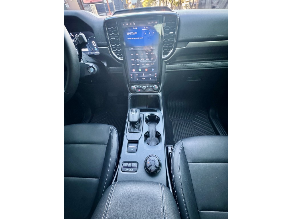 Ford Ranger Db575366 - foto 15