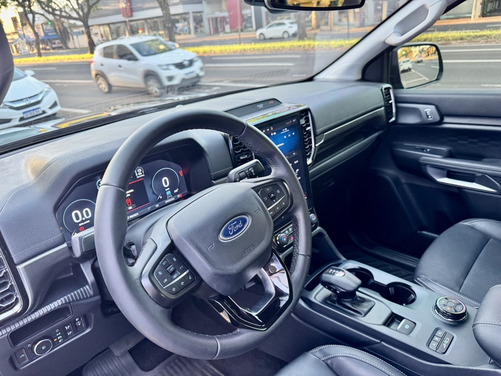 Ford Ranger Db575366 - foto 18
