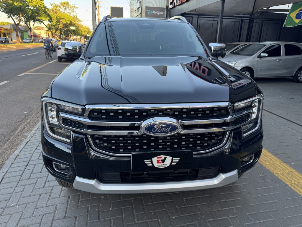 Ford Ranger Db575366 - foto 3
