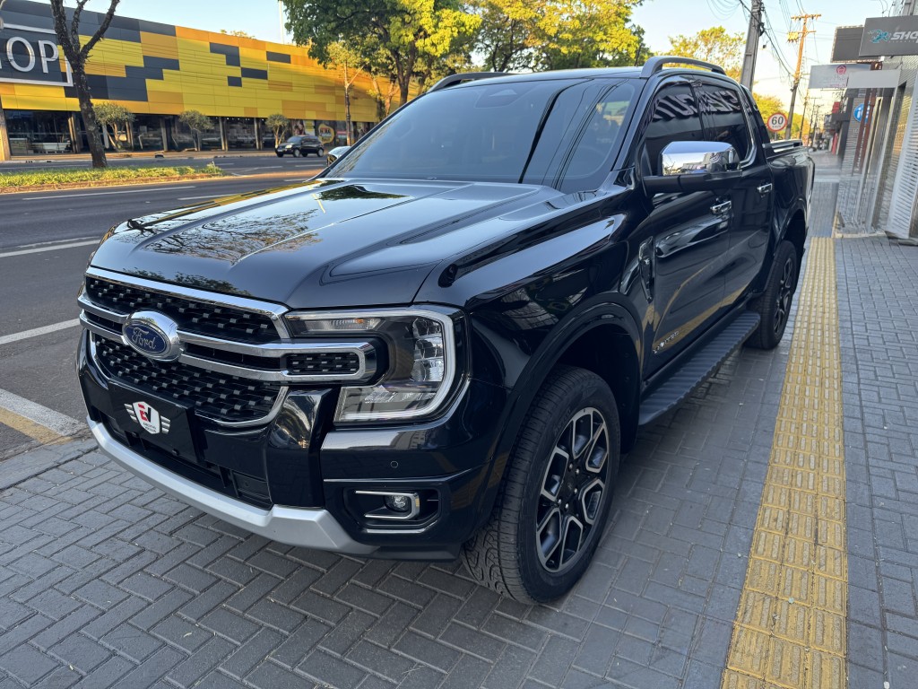 Ford Ranger Db575366 - foto 4