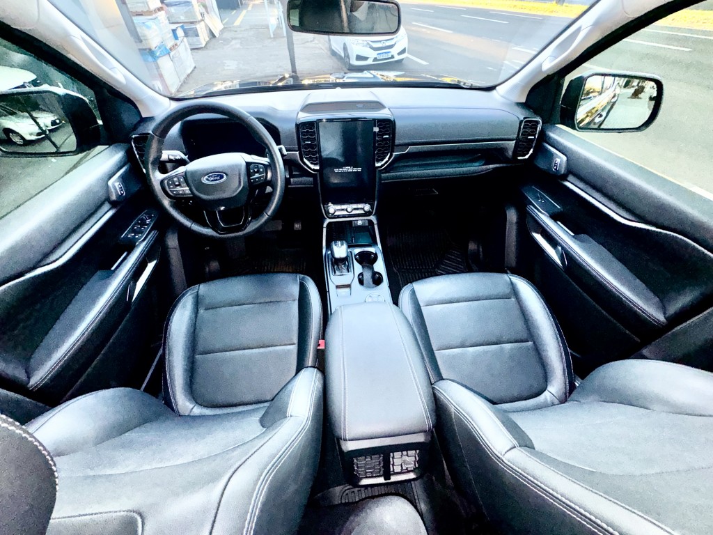 Ford Ranger Db575366 - foto 10