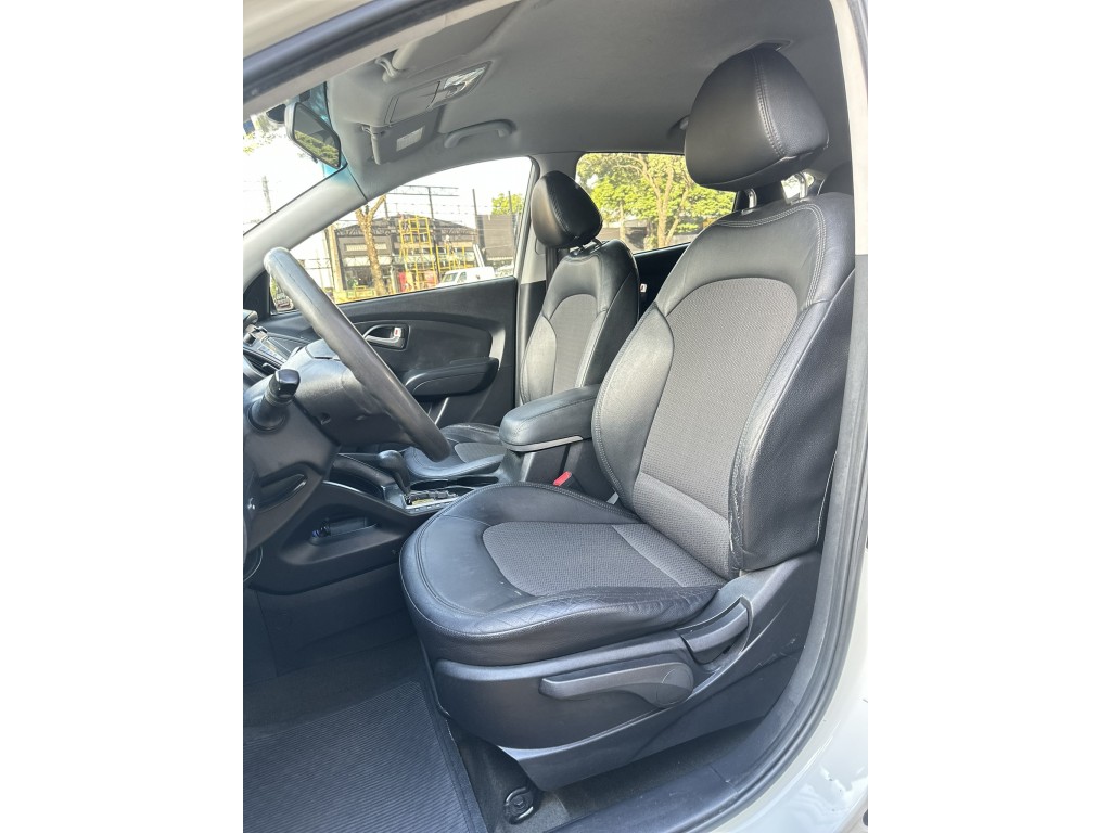 Hyundai ix35 Db 68b 52a - foto 16