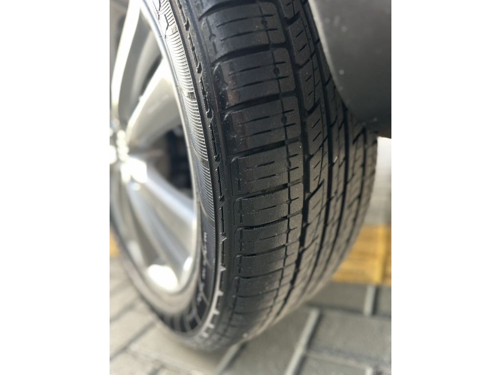 Hyundai ix35 Db 68b 52a - foto 20