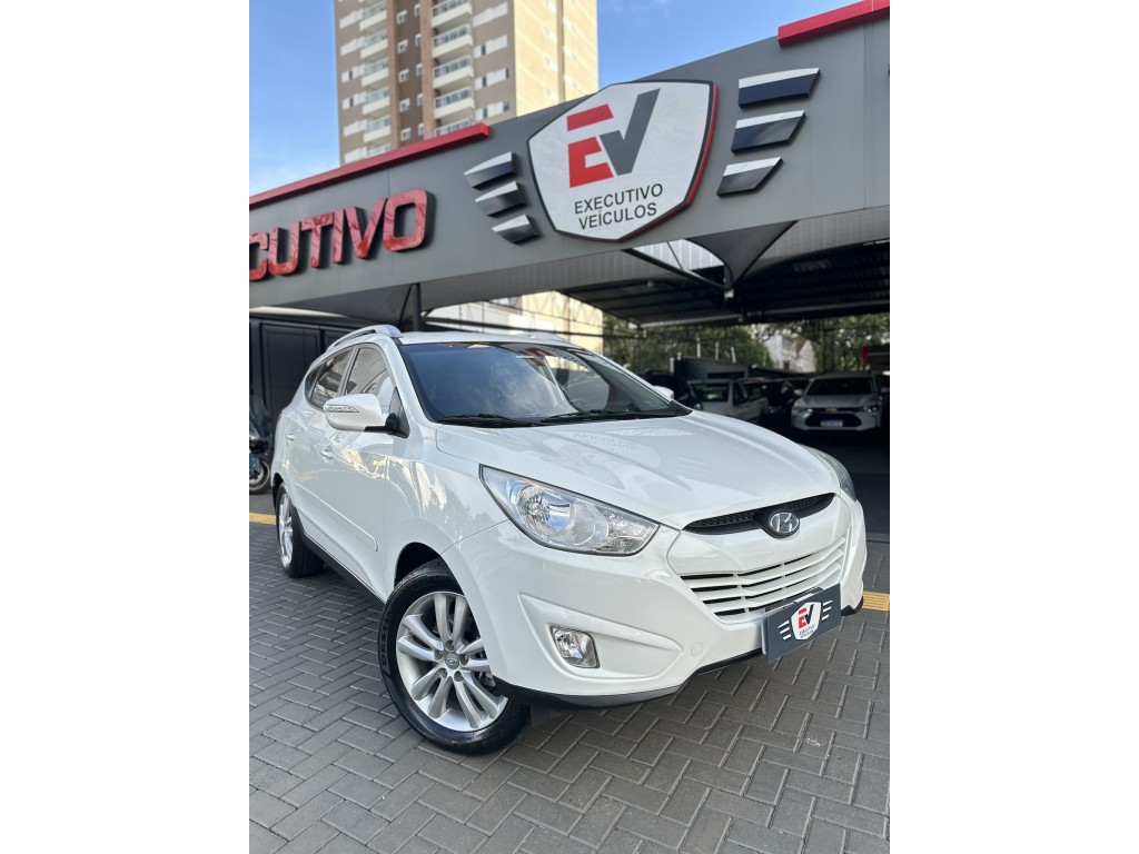 Hyundai ix35 Db 68b 52a - foto 3