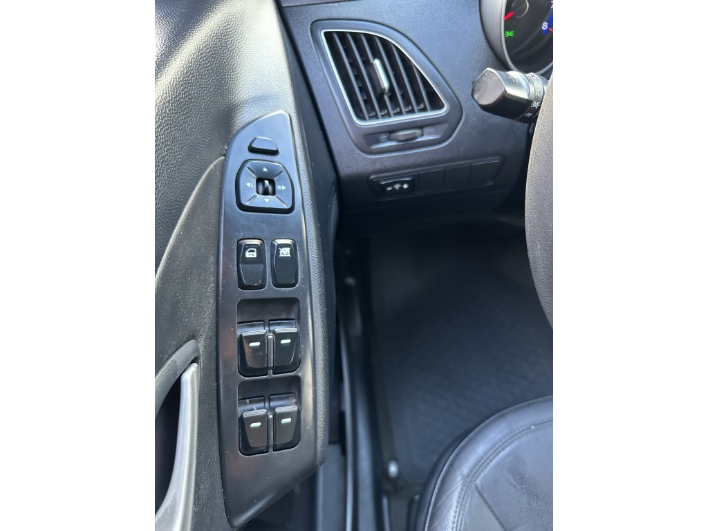 Hyundai ix35 Db 68b 52a - foto 10
