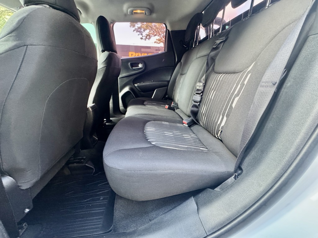 Fiat Toro 14